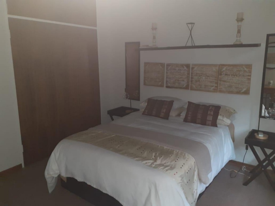 To Let 3 Bedroom Property for Rent in Mooinooi North West